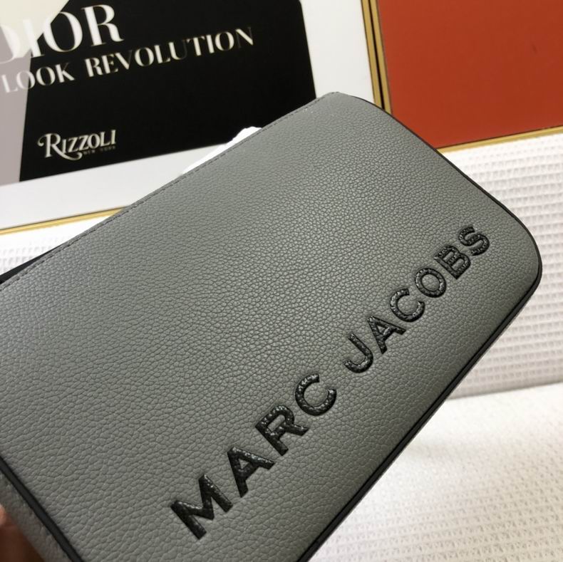 Marc Jacobs J08699 26X18X10cm cj (33)